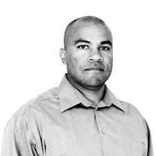 Stantec.io for Buildings