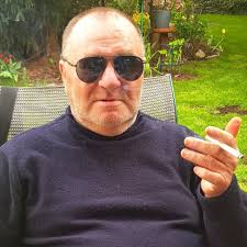 Mocne chłopiska wychowane na najtwardszych polskich dzielnicach. POLSKA  SIŁA nadchodzi! Tytanowy CAPO, sztywniutki CYCU, patriotyczny WASYL,  szalony ROMUŚ oraz nabity FIZOL gotowi na zagranicznych gości. GROMDA 21:  POLSKA SIŁA już 30 maja!