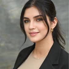 architecture #architectforhire #newgraduate #aub #work #entryleveljobs