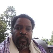 Brandon Blizzard's Instagram, Twitter & Facebook