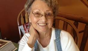 Mary Ann LaTourelle Obituary (2024)