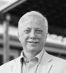 2022 — Conference Speakers — prefabAUS