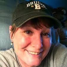 Cheryl Frazee's Instagram, Twitter & Facebook