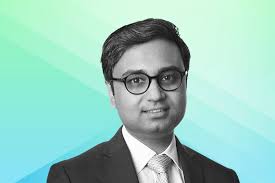 M&A specialist joins White & Case in Singapore