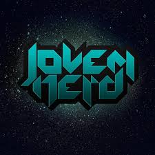 Ofertas exclusivas para você comprar itens jovem nerd na nerdstore. Jovem Nerd Home Facebook