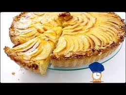 Pin On Recipes To Cook Desserts Other 2