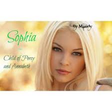 Popular Backs Stories