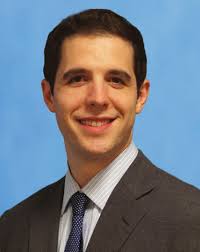 Year in Review 2017-2018: Comprehensive Hand Center