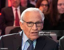 1,394 Bob Woodward Photos & High Res Pictures