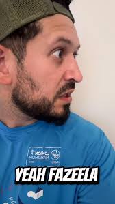 Abdullah Afzal (@abdullah_official) • Instagram photos and videos