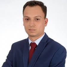 Jerzy Bator's Instagram, Twitter & Facebook