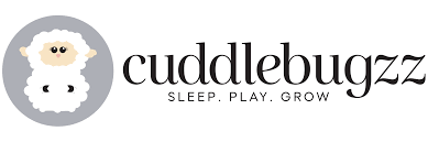 Go furniture shopping here at revitalized furnishings and find the perfect home furniture. Children S Furniture Store About Cuddlebugzz Portland Oregon