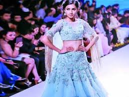 The Third Edition Of Bangalore Times Fashion Week Is Here Bengaluru News Times Of India Find the perfect bangalore fashion week stock photos and editorial news pictures from getty images. bangalore times fashion week