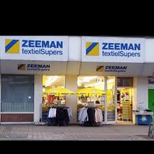 Informieren sie sich jetzt auf kaufda.de! Zeeman Photos Facebook