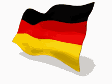 The flag of germany (german: Merkel German Flag Gifs Tenor