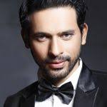 Meet Michelle Epstein: Attorney