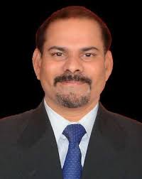 Building a Legacy of Sustainability ESG REPORT 2023-24