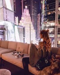 The Knickerbocker Hotel New York New York City Guide Knickerbocker Hotel City Lifestyle