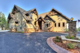 Over 1,000,000 vacation rentals and hotels worldwide. Projects Beck Builders Inc