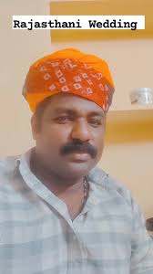 Anoop Jacob (@anoopjacobz) • Instagram photos and videos