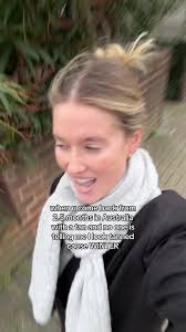 I Am from Aus This Is Just Warm Up