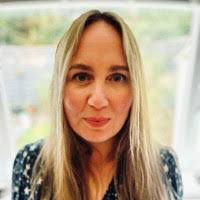 Francine Jordan Email & Phone Number