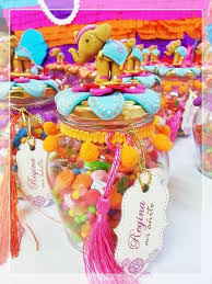 Birthday Themes For Kids Hindu Party Birthday Party Ideas Photo 4 Of 59 Indian Party Themes Kids Party Themes Arabian Party