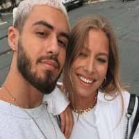 Dimitris kad family, childhood, life achievements, facts, wiki and bio of 2017. Dimitris Kad Birthday Real Name Age Weight Height Family Contact Details Girlfriend S Bio More Notednames