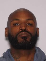 CASH FOR CLUES $$ Mickey Harris is wanted by The Ohio Adult Parole  Authority for a Felony Parole Violation. Mr. Harris was originally charged  with Robbery. Mickey Harris is a male