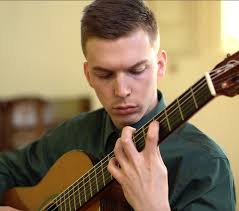 Longshadow 2021 DRAFT — Longshadow