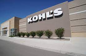 Maybe you would like to learn more about one of these? 13 Things To Know About Shopping At Kohl S Kiplinger
