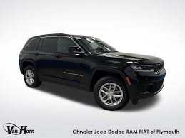 Image result for Cherokee 38