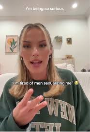 I Created The Problem