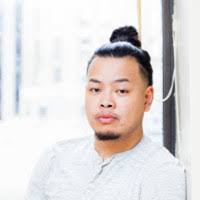30+ "Daniel Chea" profiles