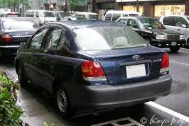 toyota platz 1999 1999年に誕生したコンパクトセダン トヨタ プラッツ beautiful cars of the 60s 1 トヨタ プラッツ プラッツ セダン