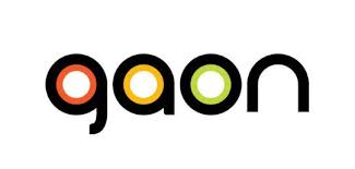 Gaon Korean Chart Indieful Rok 2 0