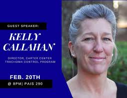 Emory Pi Sigma Alpha