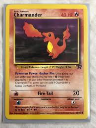 Image result for Fire Red 1995 Fleet