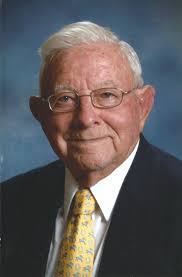 August DiGregory Obituary