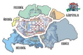 Rátalálhatsz a legjobb ingyenes videókra felvidék témában. Mondd El Gyermekeidnek Itthon Ma In 2020 Hungary History Hungarian Embroidery Hungary