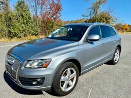 Image result for Quartz Gray 2011 Q5