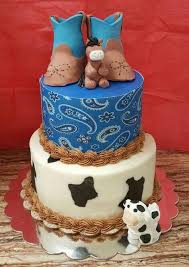 Cowboy baby shower baby boy shower western theme cowboy western western babies styling a buffet baby shower parties baby showers bridal showers. Western Baby Shower Ideas Baby Ideas