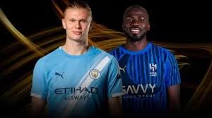 TyC Sports - News update