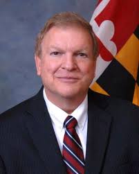 Performance Management System Quarterly Report Final