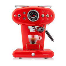Water tank simplest design and functionality: Espresso Coffee Machine Espresso Coffee Maker All Architecture And Design Manufacturers Videos
