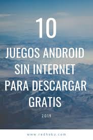 Todas estas webs y aplicaciones están disponibles en todos los países que tengan conexión a internet y un dispositivo y todas requieren una wallet que casi siempre es coinbase. Jugar Juegos Sin Internet Para Descargar Los Mejores Juegos Sin Internet Para Pc Jugar Sin Conexion Juegosadn Para Jugar Con Amigos Si Buscas Juegos Clasicos Online Sin Descargar Nada Tambien