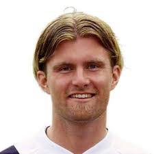 Kay Wehner's Instagram, Twitter & Facebook