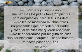 Y pongo mi vida por las. Descubre La Importancia De La Resurreccion De Jesus Su Biblia