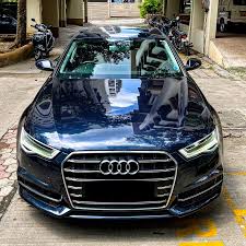 Image result for Moonlight Blue 2012 A6