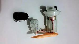 Check spelling or type a new query. Kenali Gejala Fuel Pump Motor Injeksi Sudah Mulai Lemah